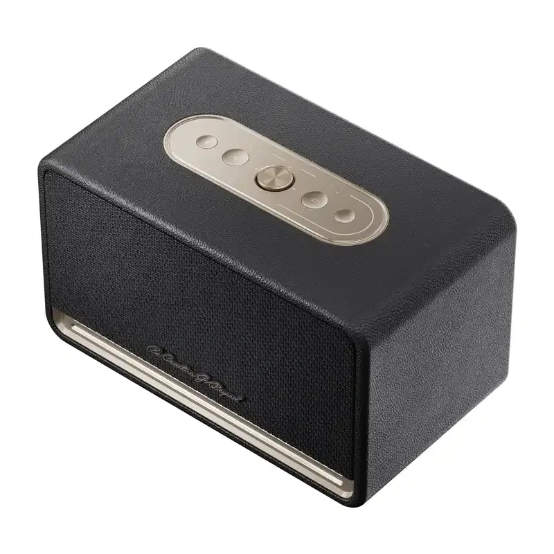 QCY SP300 Wireless Speaker (Black)